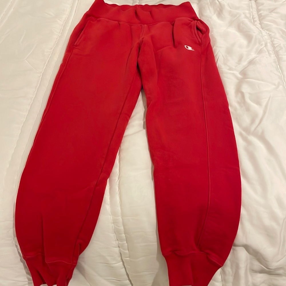 Champion Sweats